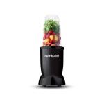 Smart Touch Blender Extractor Blade 2MM - NutriBullet New Zealand