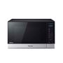 Panasonic NNST665BQPQ