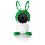 Netgear Arlo Baby ABC1000
