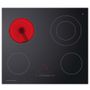 Fisher & Paykel CE604DTB1