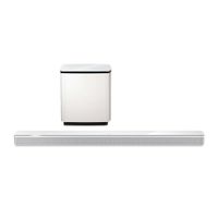 bose 700 soundbar nz