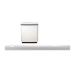 bose soundbar nz