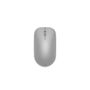Microsoft Surface WS3-00005