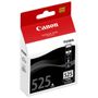Canon Ink Cartridge PGI525BK Black
