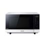Panasonic NNSF564WQPQ
