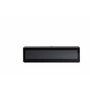 Sonorous ST-260I