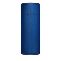 Harvey norman store ue megaboom 3