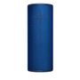 Ultimate Ears MegaBoom 3