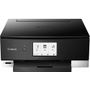 Canon Pixma TS8360