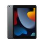iPad 9th 10.2in WiFi 64GB (2021)
