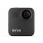GoPro Max