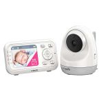 vtech bm3500 nz