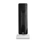 DeLonghi TCH8993ER