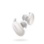 Bose QuietComfort NC