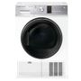 Fisher & Paykel DE8060P3