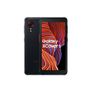 Samsung Galaxy Xcover 5 SM-G525F 64GB