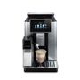 DeLonghi PrimaDonna Soul Fully ECAM61075MB