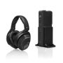 Sennheiser RS-175