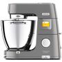 Kenwood KWL90004SI