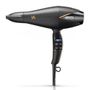 VS Sassoon SQ VSP5QA