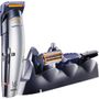VS Sassoon VSM837A