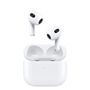 Apple AirPods 3