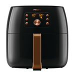 Philips 7000 Series Airfryer Combi XXL Connected - Noel Leeming