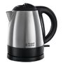 Russell Hobbs 18569AU