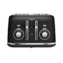 Sunbeam Alinea TA2840