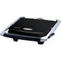 Russell Hobbs RHSP801