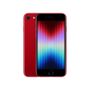 iPhone SE 3rd Gen 5G 128GB