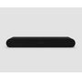 Sonos Ray