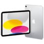 iPad 10th 10.9in WiFi 256GB (2022)
