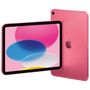 iPad 10th 10.9in 5G 64GB (2022)
