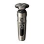 Philips Shaver Series 9000 Prestige SkinIQ