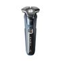 Philips 5000 SkinIQ