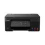 Canon Pixma G3630