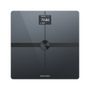 Withings Smart WBS13