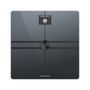 Withings Comp WBS12