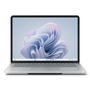 Microsoft Surface Laptop Studio 2 Core i7-13700H 16GB 512GB 14.4in