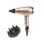 VS Sassoon VSD5128A