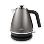 DeLonghi Moments KBIN2001