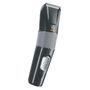 Conairman The Complete Cut