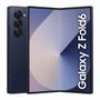 Samsung Galaxy Z Fold6 256GB