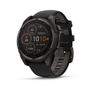 Garmin Fenix 8 Amoled 47mm