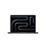 Apple MacBook Pro M4 Max 36GB RAM 1TB 14 in