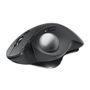 Logitech MX Ergo S