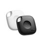 Tile Life360 Mate 2 Pack