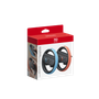 Nintendo Switch 2 Joy-Con 2 Wheel Pair