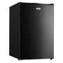 Sheffield PLA123BLK